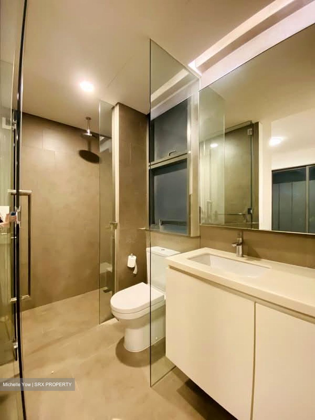 Stratum (D18), Condominium #563675981